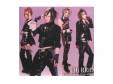 Gone with the wind[CD]Hi:BRiD