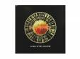 a law of the society[CD]SCREATERS