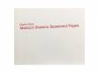 Matsuri Session Basement Tapes[Ź޸ŵCD]ZAZEN BOYS