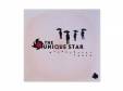 ͻ/[CD]THE UNIQUE STAR