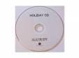 HOLIDAY CD NET SHOPŵ SPECIAL DVD Vol.3[ŵDVD]˥Х