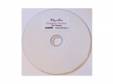 Prophetic Faction -the Unlverse-[ŵDVD]Megaromania