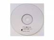 䡢ķȢ6ķ٤Τ [CD]ζˤ߲
