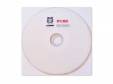 ̴[ŵDVD]ζ