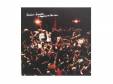 Flapping In The Love[ŹޡCD]Riddim Saunter