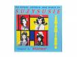 SUZY SUSIE COLLECTION93ա[]SUZY SUSIE