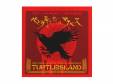 ѥ󥯲ޥ٥ ꥸʥ륵ɥȥå[]TURTLE ISLAND