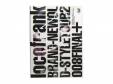 BRAND-NEW OLD-STYLE TOUR 2008 FINAL(PLUS)[ΡDVD]locofrank
