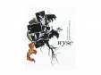 20120225 at AKASAKA BLITZ Live 2012 You & Me[졦θDVD]wyse