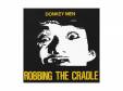 ROBBING THE CRADLE[]DONKEY MEN