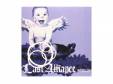 LAST ALLIANCE[Ź޸CD]LAST ALLIANCE