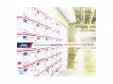 Love & Groove Delivery[]UNCHAIN