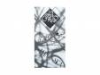 NUCLEAR FYSUON TOURCD[CDS]LUNA SEA / Gilles de Rais / Sighs of Love Potion