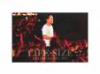 LIFE-SIZE 2012[FCDVD]