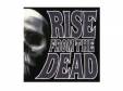 ROCK FAN DEAD 98ǯ[]RISE FROM THE DEAD