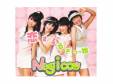 ̼ͤ []Negicco