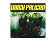 MACH PELICAN(͢)[]MACH PELICNʥޥåϥڥꥫ
