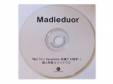 Mad Stic Decadence-ȥʥ-[ŵDVD]Madieduor