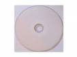 DVD[ŵDVD]VALKYRʥ륭塼
