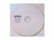Splendar[ŵDVD]VALKYRʥ륭塼