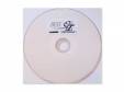 BEST[ŵDVD]-OZ-ʥ