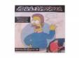 ANAL MASSAKER[CD]ANAL MASSAKER