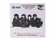 YetiΥ饸-Vol.1-[CD]Yeti