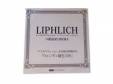 ǥ[DVD]LIPHLICH