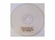 Monthly Hair Stylistics Vol.12[CD]Hair Stylistics