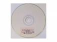 Monthly Hair Stylistics Vol.11[CD]Hair Stylistics