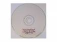 Monthly Hair Stylistics Vol.10[CD]Hair Stylistics