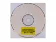 Monthly Hair Stylistics Vol.7[CD]Hair Stylistics