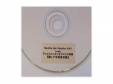 Monthly Hair Stylistics Vol.9[CD]Hair Stylistics