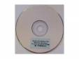 Monthly Hair Stylistics Vol.8[CD]Hair Stylistics