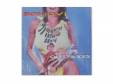Slippery When Wet OUTTAKES[׼CD]BON JOVI