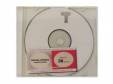 TRILHA SONORA (dip)[CD]ޥҥ