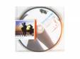 mellow dancer[]GOODLOVIN