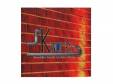 K-works[]ɧ
