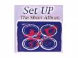 SET UP THE SHORT ALBUM[]