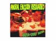 Amora lEmission Regulators[]˥ХMARCHOSIAS VAMPG.D. FLICKERSSCHOOL DAZE¾