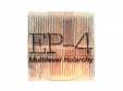 Multilevel Holarchy 10ǯ[]EP-4