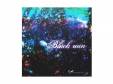 Black rain[ΡCD]9GOATS BLACK OUT