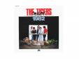 THE TIGERS 1982 94ǯ[]
