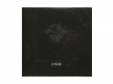  090502ver[CD]kin