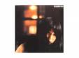 MAKIKO First 03ǯ[]Ŀ