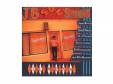JB SUN SESSIONS[͢]ӥ꡼BILLY MOROKAWA