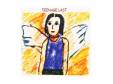 TEENAGE LASTʥƥ͡饹ȡ[]ڲ