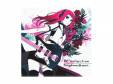 RE:collection[CD]Polyphonic Branch