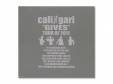 GIVES TOUR OF 2011 CD ǥ֥˥˥[CD]caligari