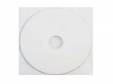 1985[ŵDVD]G.i.s.m()